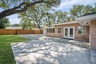 7702 Nairn St, Houston, TX 77074 - Photo 38