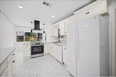 7702 Nairn Street, Houston, TX 77074 - Photo 20