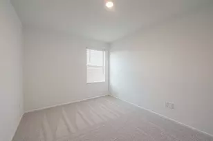 27123 Breakaway Ln, Katy, TX 77493 - Photo 32