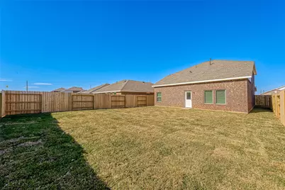 27123 Breakaway Lane, Katy, TX 77493 - Photo 42