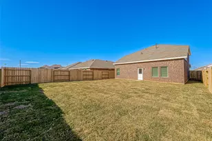 27123 Breakaway Ln, Katy, TX 77493 - Photo 42
