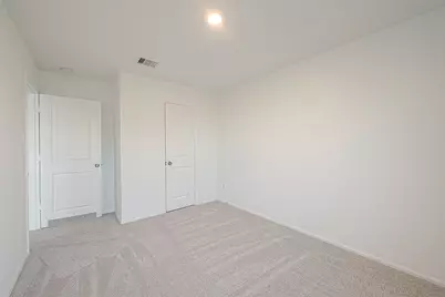 27123 Breakaway Lane, Katy, TX 77493 - Photo 34