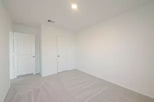 27123 Breakaway Ln, Katy, TX 77493 - Photo 34