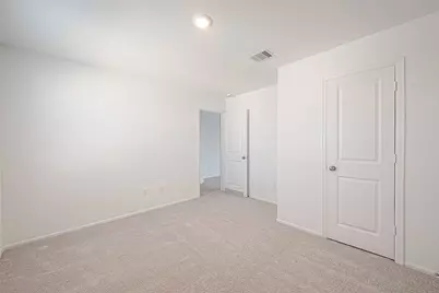 27123 Breakaway Lane, Katy, TX 77493 - Photo 40