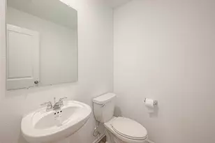 27123 Breakaway Ln, Katy, TX 77493 - Photo 12