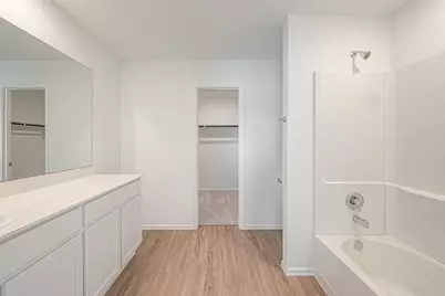 27123 Breakaway Lane, Katy, TX 77493 - Photo 18