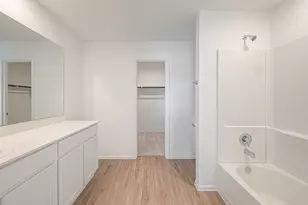 27123 Breakaway Ln, Katy, TX 77493 - Photo 18