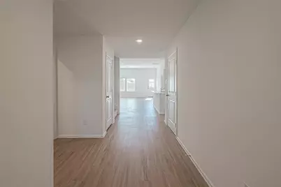 27123 Breakaway Lane, Katy, TX 77493 - Photo 4