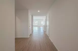 27123 Breakaway Ln, Katy, TX 77493 - Photo 4