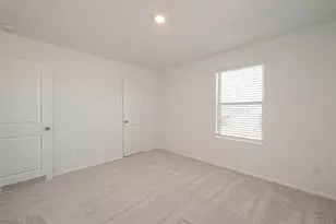 27123 Breakaway Ln, Katy, TX 77493 - Photo 26