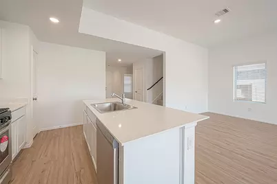 27123 Breakaway Lane, Katy, TX 77493 - Photo 8