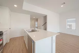 27123 Breakaway Ln, Katy, TX 77493 - Photo 8