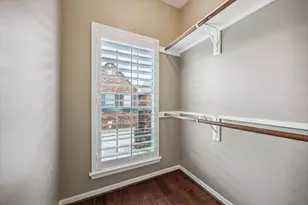 1523 Olive Garden, Houston, TX 77077 - Photo 22