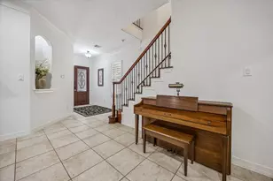 1523 Olive Garden, Houston, TX 77077 - Photo 4