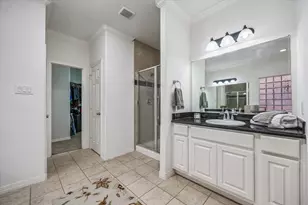 1523 Olive Garden, Houston, TX 77077 - Photo 14