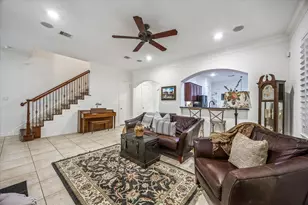 1523 Olive Garden, Houston, TX 77077 - Photo 8