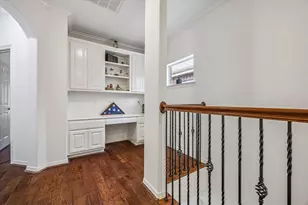 1523 Olive Garden, Houston, TX 77077 - Photo 18