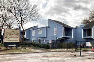 5625 Antoine Dr, Houston, TX 77091 - Photo 6