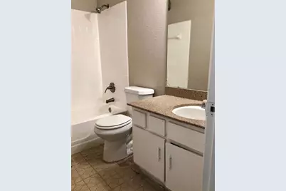 5625 Antoine Drive #1017, Houston, TX 77091 - Photo 14