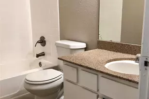 5625 Antoine Dr, Houston, TX 77091 - Photo 14