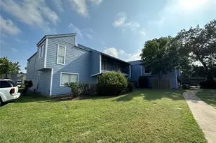 5625 Antoine Dr, Houston, TX 77091 - Photo 2