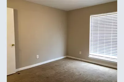 5625 Antoine Drive #1017, Houston, TX 77091 - Photo 16