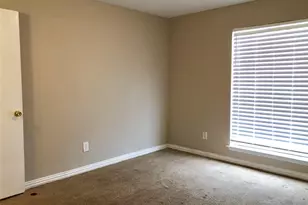 5625 Antoine Dr, Houston, TX 77091 - Photo 16