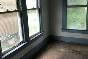 214 E Lee St, Harlingen, TX 78550 - Photo 2