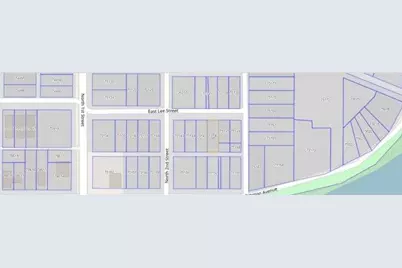 214 E Lee Street, Harlingen, TX 78550 - Photo 6