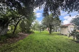 214 E Lee St, Harlingen, TX 78550 - Photo 6