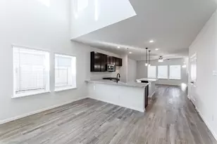 10630 Altitude Wy, Conroe, TX 77303 - Photo 4