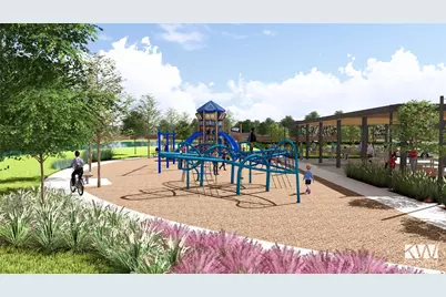 10630 Altitude Way, Conroe, TX 77303 - Photo 24