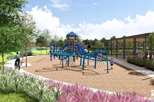 10630 Altitude Wy, Conroe, TX 77303 - Photo 24