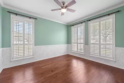 814 Royal Adelade Drive, College Station, TX 77845 - Photo 8