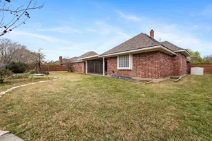 814 Royal Adelade Dr, College Station, TX 77845 - Photo 32