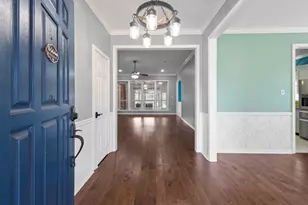 814 Royal Adelade Dr, College Station, TX 77845 - Photo 4