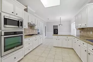 814 Royal Adelade Dr, College Station, TX 77845 - Photo 10