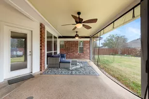 814 Royal Adelade Dr, College Station, TX 77845 - Photo 30