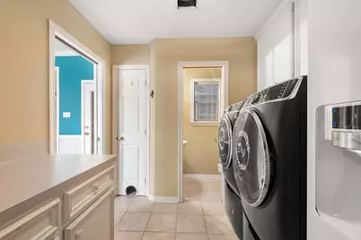 814 Royal Adelade Drive, College Station, TX 77845 - Photo 26