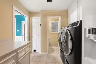 814 Royal Adelade Dr, College Station, TX 77845 - Photo 26