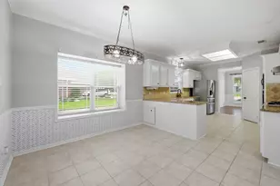 814 Royal Adelade Dr, College Station, TX 77845 - Photo 14