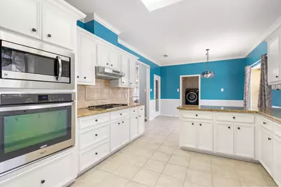 814 Royal Adelade Drive, College Station, TX 77845 - Photo 10