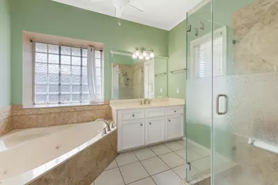 814 Royal Adelade Drive, College Station, TX 77845 - Photo 18