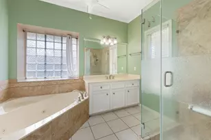 814 Royal Adelade Dr, College Station, TX 77845 - Photo 18