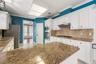 814 Royal Adelade Dr, College Station, TX 77845 - Photo 12