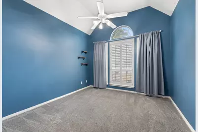 814 Royal Adelade Drive, College Station, TX 77845 - Photo 20