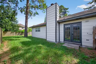 4911 Maurita Dr, Spring, TX 77373 - Photo 14