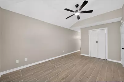 4911 Maurita Drive, Spring, TX 77373 - Photo 12