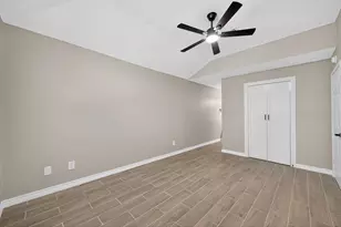 4911 Maurita Dr, Spring, TX 77373 - Photo 12