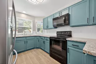 4911 Maurita Dr, Spring, TX 77373 - Photo 6